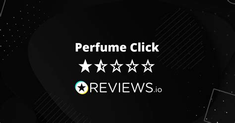 Profumo Clic Reviews .